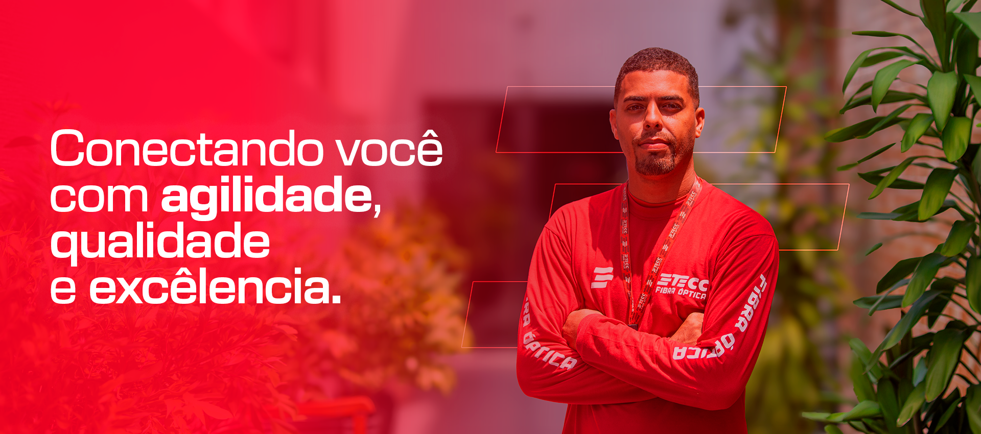 Atendimento 24h, nossos especialistas estão disponíveis