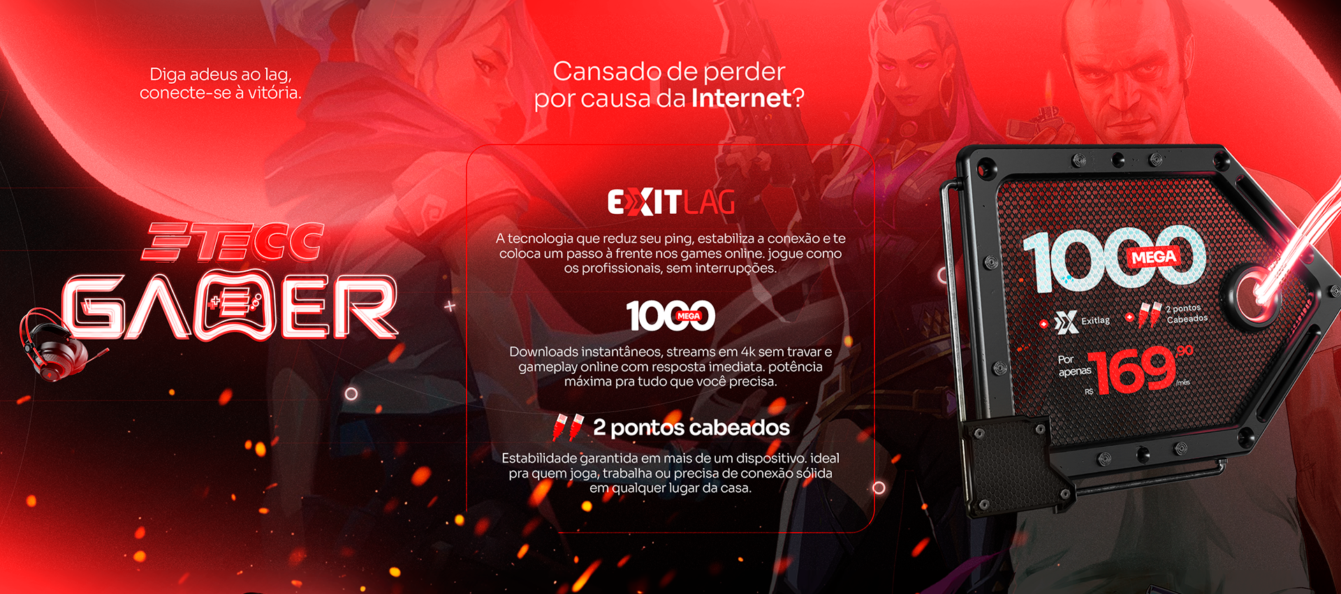 E-Tracker