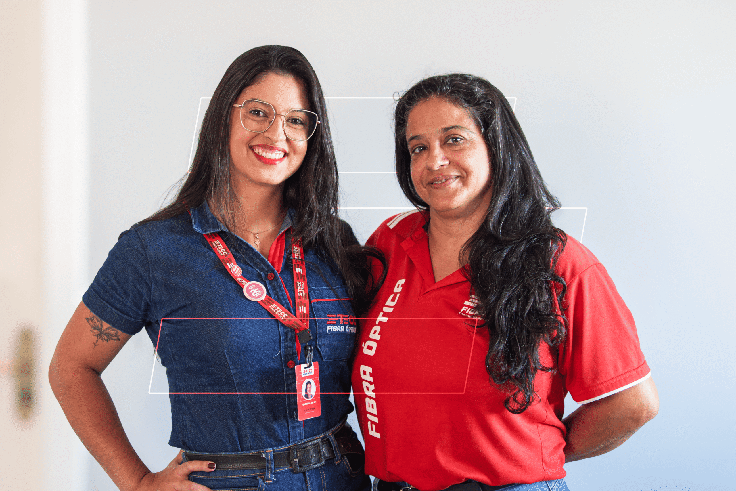 dri e gabi